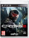 EA Crysis 2 PS3