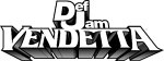 EA Def Jam Vendetta PS2