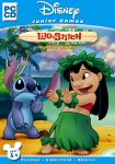 EA Disneys Lilo & Stitch Junior Game PC