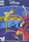 Disneys Peter Pan Action Game PC