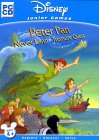 Disneys Peter Pan Junior Game PC