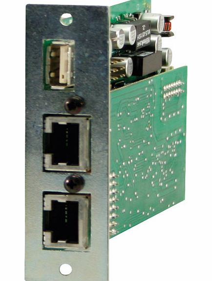 EA Elektro-Automatik 33100212 EA-IF-U1 USB