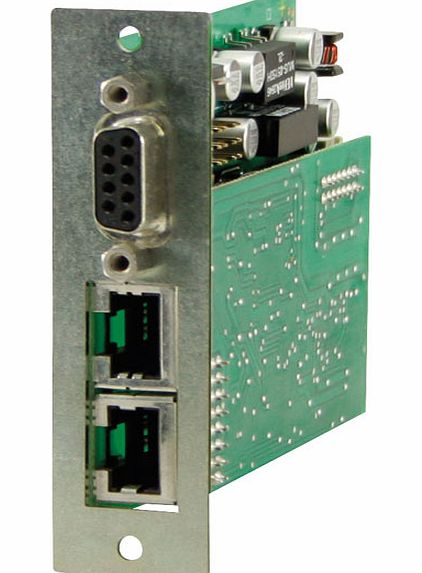 EA Elektro-Automatik 33100213 EA-IF-R1 RS-232