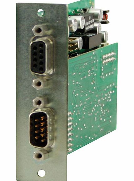 EA Elektro-Automatik 33100214 EA-IF-C1 CAN