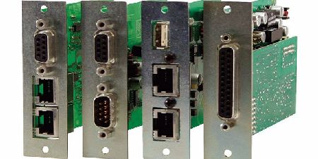 EA Elektro-Automatik 33100227 EA-IF-E1