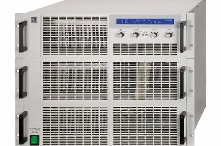 EA Elektro-Automatik EA-EL 9400-150 HP