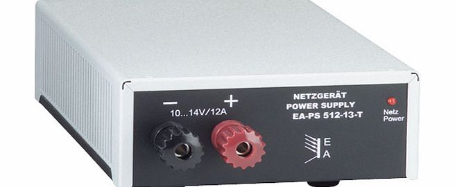 EA Elektro-Automatik EA-PS-512-11-R 150W Fixed