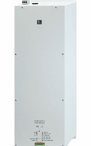 EA Elektro-Automatik EA-PS 8200-70R Wall Mount
