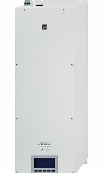 EA Elektro-Automatik EA-PS 880-170R Wall Mount