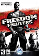 EA Freedom Fighters PC