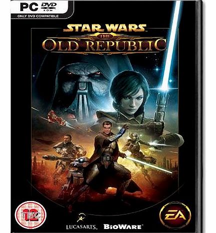 is star wars the old republic free to download full game pc is star wars the old republic free to download full game pc