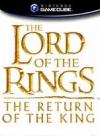 EA Lord of the Rings Return of the King GC