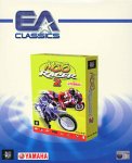 EA Moto Racer 2 PC