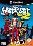 EA NBA Street 2 GC