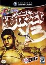 EA NBA Street V3 GC