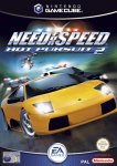 EA Need For Speed Hot Pursuit 2 (GC)