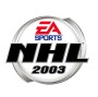 EA NHL 2003 (Xbox)