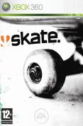 ea-skate-xbox-360.jpg