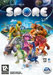 EA SPORE PC