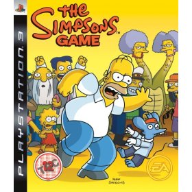 http://www.comparestoreprices.co.uk/images/ea/ea-the-simpsons-game-ps3.jpg
