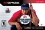 EA Tiger Woods PGA TOUR 2004 N-Gage