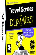 EA Travel Games For Dummies NDS