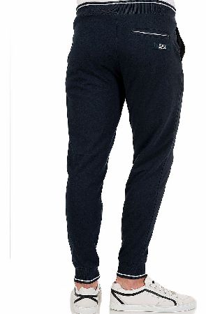 EA7 Emporio Armani Joggers Navy