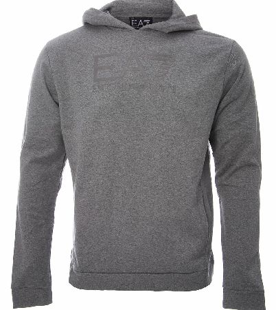 EA7 Emporio Armani Pullover