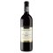 Eagle Crest Cabernet Merlot 75cl
