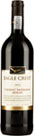 Eagle Crest Cabernet Sauvignon Merlot Swartland