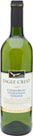 Eagle Crest Chenin Chardonnay Viognier (750ml)