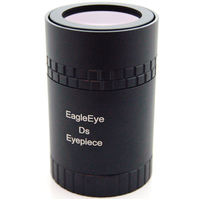 Eye DigiScoping Eyepiece (L5)