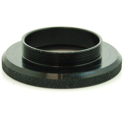 Eye DS Adapter Ring for Kowa 6 series