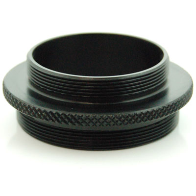 Eye DS Adapter Ring for Nikon Eyepieces