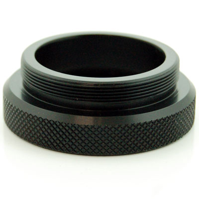 Eagle Eye DS Adapter Ring for Opticron Eyepieces