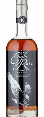 Eagle Rare Kentucky Straight Bourbon Whiskey
