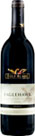 Eaglehawk Shiraz Australia (750ml)