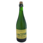 Earl Moret Farm Cider