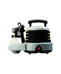 Earlex Spray Station 3000