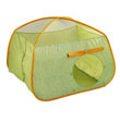 Early Learning Centre HIDEAWAY A FRAME TENT