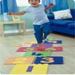 Early Learning Centre HOPSCOTCH