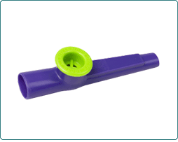 Early Learning Centre Kazoo