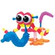 KIDS KNEX FISH EYED/CRAZY CRITTERS