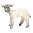Early Learning Centre LAMB