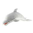 Early Learning Centre LARGE PLUSH DOLPHIN