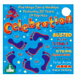 Early Learning Centre LETS DANCE CELEBRATION CD