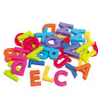 MAGNETIC LETTER UPPER CASE