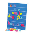 Early Learning Centre MAGNETIC SPELLING BOARD