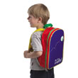 MY FIRST LEAPPAD BACKPACK