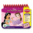 MY FIRST LEAPPAD DISNEY PRINCESS TALES